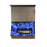 New Da Vinci Code Locker
