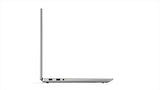 Lenovo Yoga 720 2-in-1 15.6" FHD IPS Touch-Screen Ultrabook, Quad Core Intel i7-7700HQ, 8GB DDR4 RAM, 256GB SSD, Thunderbolt, Fingerprint Reader, Backlit Keyboard, Built for Windows Ink-Win10
