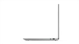 Lenovo Yoga 720 2-in-1 15.6" FHD IPS Touch-Screen Ultrabook, Quad Core Intel i7-7700HQ, 8GB DDR4 RAM, 256GB SSD, Thunderbolt, Fingerprint Reader, Backlit Keyboard, Built for Windows Ink-Win10