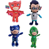 PJ Mask Figurines