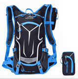 Mountain Bike Waterproof Bicycle Bag