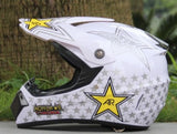 Four Seasons Helmet