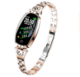 Women's  Watch Bracelet