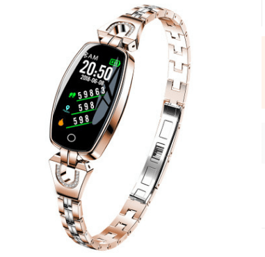 Women's  Watch Bracelet