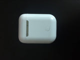 ALL Smart Phone Ear Pods - Samsung,Lg,Google
