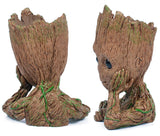Groot Flowerpot