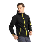 Set for Her and Him Fall Collection