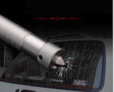 Self Defense Military Shovel