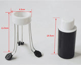 Wireless Stir Crazy Mixer