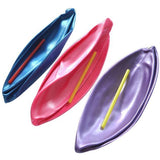 Smooth Yoga ball for fitness