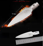 Self Defense Military Shovel