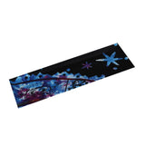 Sky Nite -Yoga Mat