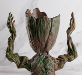 Groot Flowerpot