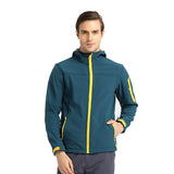 Set for Her and Him Fall Collection