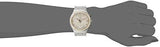Swatch Women