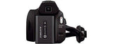 Sony HDR-PJ650V High Definition Handycam Camcorder with 3.0-Inch LCD (Black)