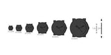 Swatch Women