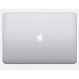 Apple MacBook Pro 16" with Touch Bar, 9th-Gen 8-Core Intel i9 2.3GHz, 32GB RAM, 1TB SSD, AMD Radeon Pro 5500M 8GB, Silver, Late 2019 Z0Y300042