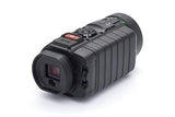 SIONYX Aurora I Full-Color Digital Night Vision Camera with Hard Case I Infrared Night Vision Monocular with Ultra Low-Light IR Sensor I Weapon Rated, Water Resistant, WiFi, Compass & GPS Capable.