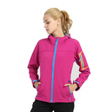 Set for Her and Him Fall Collection