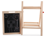 Writing/ Drawing Educational Board