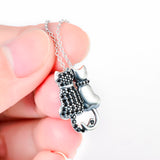 925 Sterling SilverRhinestone
