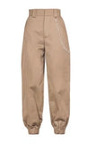 Haren Pants
