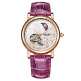 Waterproof Damen Solon Watch