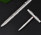 Self Defense Pen