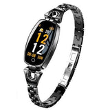Women's  Watch Bracelet
