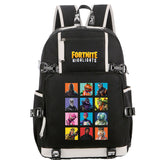 Fortnite Backpack