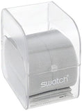Swatch Women