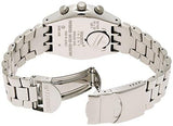 Swatch Women