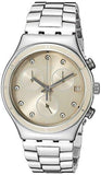 Swatch Women