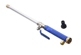 High Pressure Power Washer