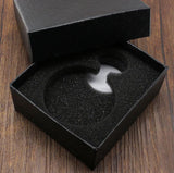 Quartz Pocket Watch