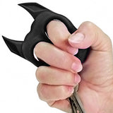Brutus Self Defense Keychain- FREE WITH PURCHASE.