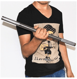 Attachable Nunchaku - Hiking, Camping, Hunting