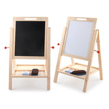 Writing/ Drawing Educational Board