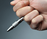 Self Defense Pen