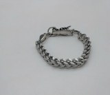 Titanium Dragon Bracelet
