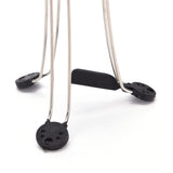 Wireless Stir Crazy Mixer