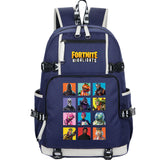 Fortnite Backpack