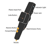 New 3d Pen Printing Pen