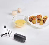 Wireless Stir Crazy Mixer