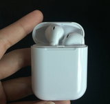 ALL Smart Phone Ear Pods - Samsung,Lg,Google