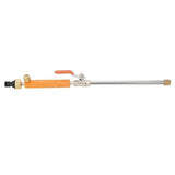 High Pressure Power Washer