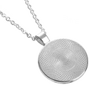 Mandala Flower Time Gemstone- Free with purchase