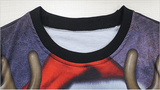 UGLY CHRISTMAS SWEATER !!!!100% Cotton...