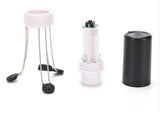 Wireless Stir Crazy Mixer